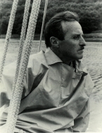 Charles Lapicque
